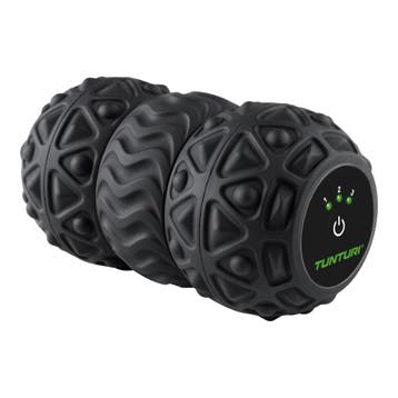 Tunturi Vibrating Massage Roller, Verzenden, Nieuw