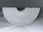 Rosenthal - Ambrosio Pozzi - Vaas - Totem - Studio Line -