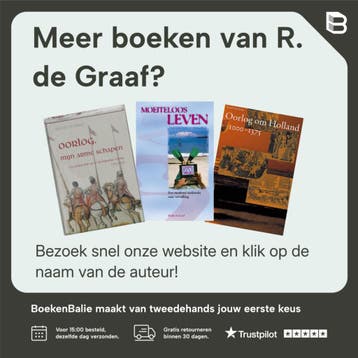 Communicatie voor ICT / Nederlandse taal / MBO-ICT reeks, Verzenden, Gelezen, R. de Graaf