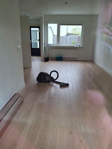 Te huur: Appartement Acaciastraat in Haarlem, Noord-Holland, Appartement, Haarlem
