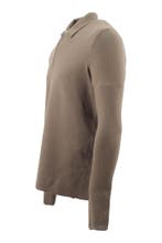 Samsoe Samsoe Trui in maat S Groen, Verzenden, Gedragen, Overige kleuren, Samsoe Samsoe