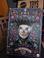 Mattel - Barbiepop Ken Día de Muertos - 2000-2010 -