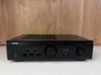 Denon - PMA-720AE Solid state versterker, Nieuw