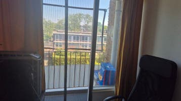 Te huur: Appartement Topaaslaan in Leiden, Leiden, Appartement, Zuid-Holland