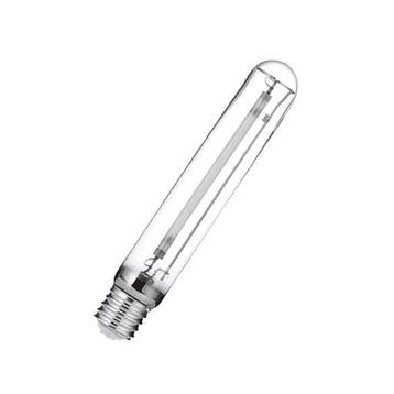 Platinum HPS Lamp 600W 230V E40, Ophalen of Verzenden, Nieuw