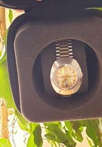 Rado - DiaStar - Zonder minimumprijs - Heren - 1970-1979, Sieraden, Tassen en Uiterlijk, Horloges | Heren, Nieuw