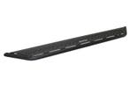 Go Rhino 05-20 Toyota Tacoma Dominator Extreme D6 SideSteps, Ophalen of Verzenden, Nieuw