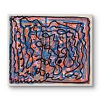 Sergio Romero - Planeta Imaginario 17