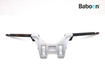 Stuur BMW K 1200 GT (K1200GT K44), Motoren, Verzenden, Gebruikt