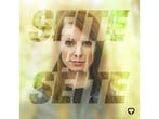 Universal Music - Christina Stürmer - Seite an Seite (CD), Ophalen of Verzenden, Nieuw in verpakking