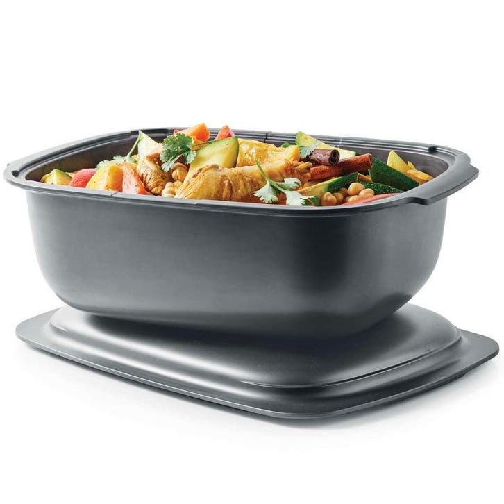 Tupperware UltraPro Ovenschaal 5,7 l, Huis en Inrichting, Keuken | Tupperware, Nieuw, Ophalen of Verzenden