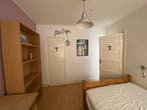 Te huur: Kamer Leeuwerikstraat in Leeuwarden