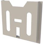 A4 Documentenhouder / Tekeninghouder DIN - voor, Doe-het-zelf en Verbouw, Elektra en Kabels, Ophalen of Verzenden, Nieuw