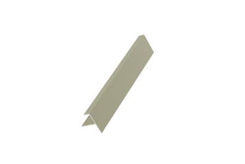 Planken, composiet planken voor gevelbekleding en schutting, Tuin en Terras, Nieuw, 250 cm of meer, Planken