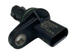 Krukas Sensor  K4D3-6C315-AA Jaguar 0261210400 Bosch, Verzenden, Nieuw, Jaguar