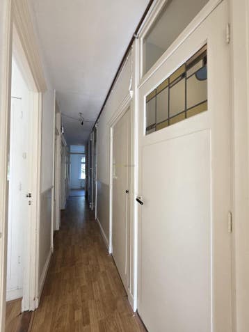 Te huur: Appartement Honingerdijk in Rotterdam, Appartement, Rotterdam, Zuid-Holland