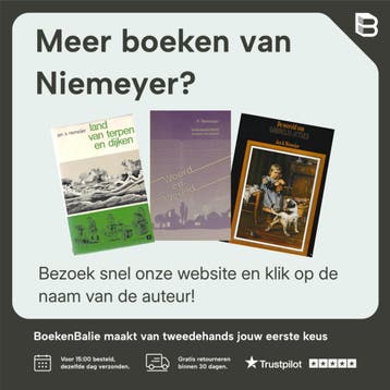 Toen je nog op straat kon spelen - Niemeyer 9789060153826, Verzenden, Gelezen, Niemeyer