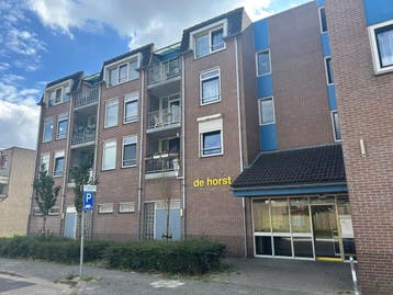 Appartement te huur in Duiven - 71 m² - 2 kamer(s) - 2, Appartement, Duiven, Gelderland