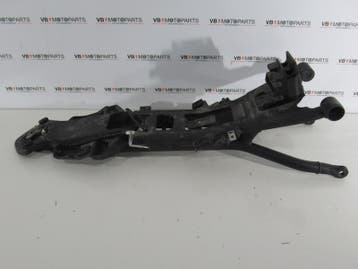 Ducati 821 1200 Monster Subframe, Ophalen of Verzenden, Nieuw