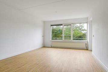 Te huur: Appartement Beemsterstraat in Amsterdam, Noord-Holland, Appartement, Amsterdam