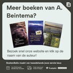 Mijn vogels 9789045000398 A. Beintema, Boeken, Verzenden, Zo goed als nieuw, A. Beintema