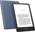 Amazon Kindle Paperwhite (11th Gen) eReader 6.8 Inch - Blau, Computers en Software, E-readers, Verzenden, Zo goed als nieuw