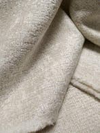 B264 - 690 x 140 cm - Elegante ciniglia da arredo - Textiel