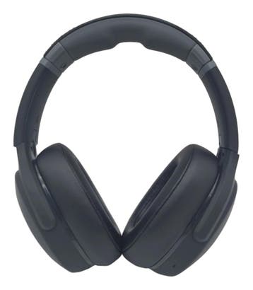 Skullcandy Crusher Evo - Hoofdtelefoon, Verzenden, Refurbished