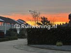 Ruil jouw woning voor ons huis in Middelbeers