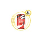 Van Moll Wodan – Imperial Weizen, Nieuw