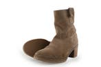 Cellini Enkellaarzen in maat 41 Beige, Verzenden, Beige, Zo goed als nieuw, Lage of Enkellaarzen