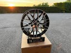 20 inch Audi look velgen A4 A5 A6 A8 Q2 Q3 Q5, Ophalen of Verzenden, Nieuw, 20 inch, Velg(en)
