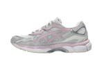 ASICS Gel-NYC Concrete Barely Rose, Kleding | Heren, Schoenen, Nieuw
