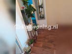 Vierkamerflat in Rotterdam te ruil