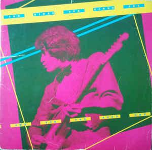 LP gebruikt - The Kinks - One For The Road, Verzenden, Zo goed als nieuw