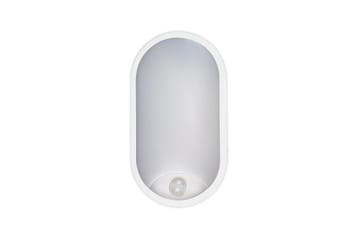 Integral LED Tough Shell Compact Oval LED Wandlamp met PI..., Ophalen of Verzenden, Nieuw
