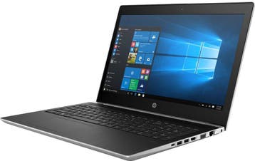 HP ProBook 450 G5| i3-7100U| 8GB DDR4| 256GB SSD| 15,6, Computers en Software, 2 tot 3 Ghz, 256GB, 8 GB, Refurbished