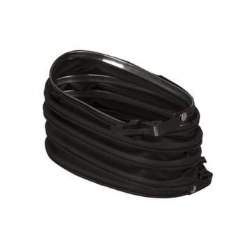 Omix Heater Defroster Hose- 87-95 Jeep Wrangler YJ, Ophalen of Verzenden, Nieuw