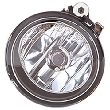 BMW X3 F25 2010-2014 Mistlicht Links H11 (Mistlampen), Auto-onderdelen, Verzenden, Nieuw