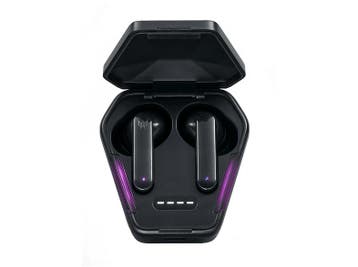 Acer -  Predator Galea 330 Gamingheadset, Verzenden, Nieuw, Overige merken