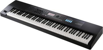 Roland Juno-D8 synthesizer, Muziek en Instrumenten, Synthesizers, Nieuw