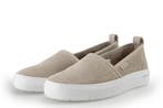 Blackstone Loafers in maat 37 Grijs, Kleding | Dames, Schoenen, Verzenden, Overige typen, Blackstone, Grijs