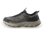 Skechers Instappers in maat 42 Bruin, Bruin, Verzenden, Overige typen, Zo goed als nieuw