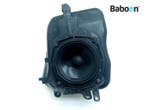 Radio Speaker Links Honda GL 1800 Goldwing Tour 2018->, Verzenden, Gebruikt