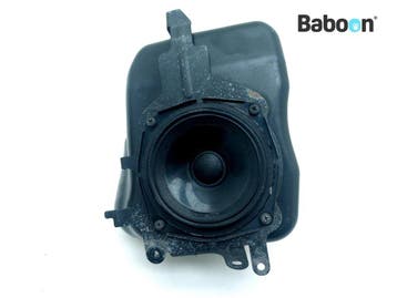 Radio Speaker Links Honda GL 1800 Goldwing Tour 2018->, Verzenden, Gebruikt