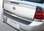 Achterbumper Beschermer | geschikt voor Opel Vectra C 4/5-de, Verzenden, Nieuw, Opel