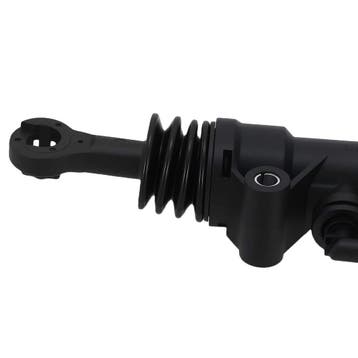 Hoofdkoppelingscilinder geschikt voor Citroën C8 2005-201.., Verzenden, Nieuw, Citroën