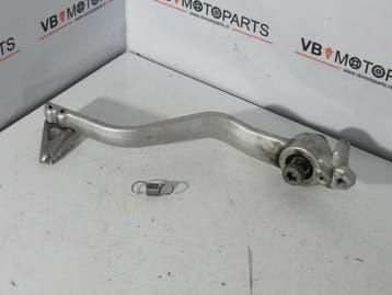 KTM 690 Duke Rempedaal, Ophalen of Verzenden, Nieuw