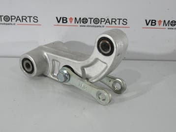Yamaha MT-09 Pro linking achterbrug, Ophalen of Verzenden, Nieuw