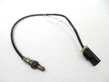 BMW F 900 R Lambdasonde 625MM / 11788405117, Motoren, Ophalen of Verzenden, Gebruikt